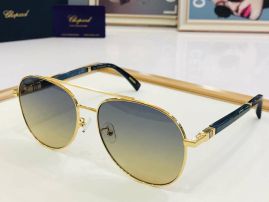 Picture of Chopard Sunglasses _SKUfw49870458fw